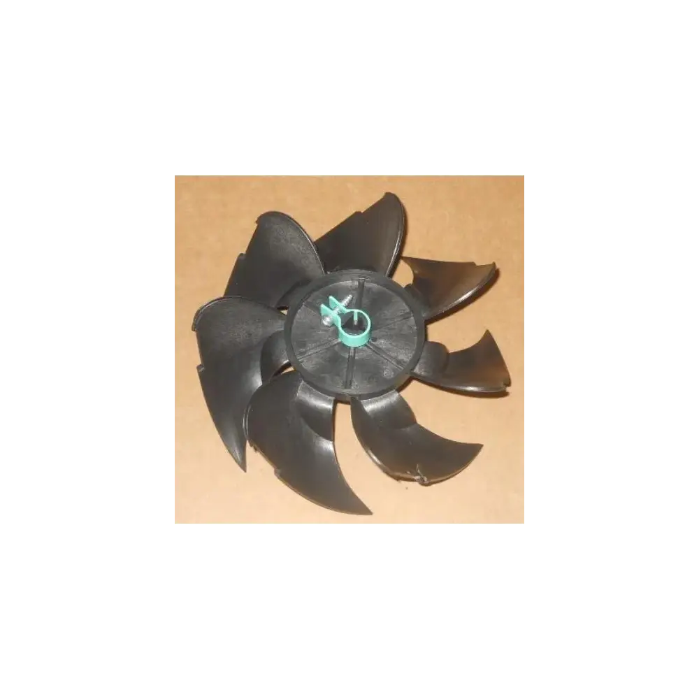Furnace Room Air Impeller - For Suburban Furnace NT16SEQ/ NT20SEQ - SUB350207